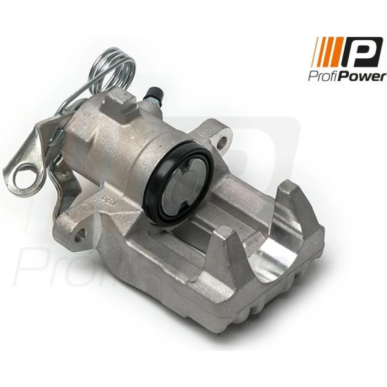 PROFIPOWER Bremssattel 4B2029L PROFIPOWER Bremssattel 4B2029L