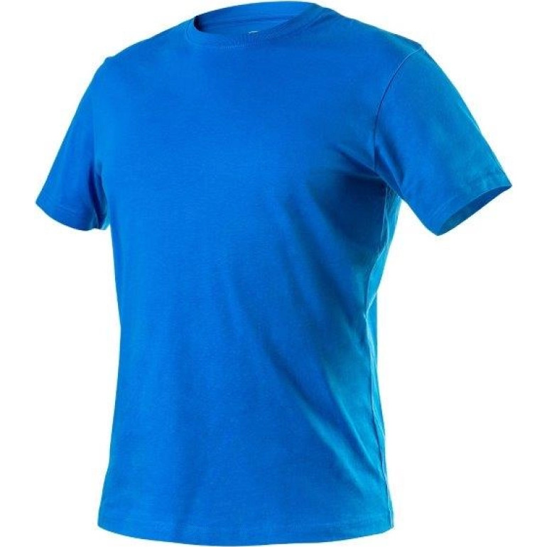 Hd+ Arbeitst-Shirt, Größe Xxl 81-615-XXL Hd+ Arbeitst-Shirt, Größe Xxl 81-615-XXL