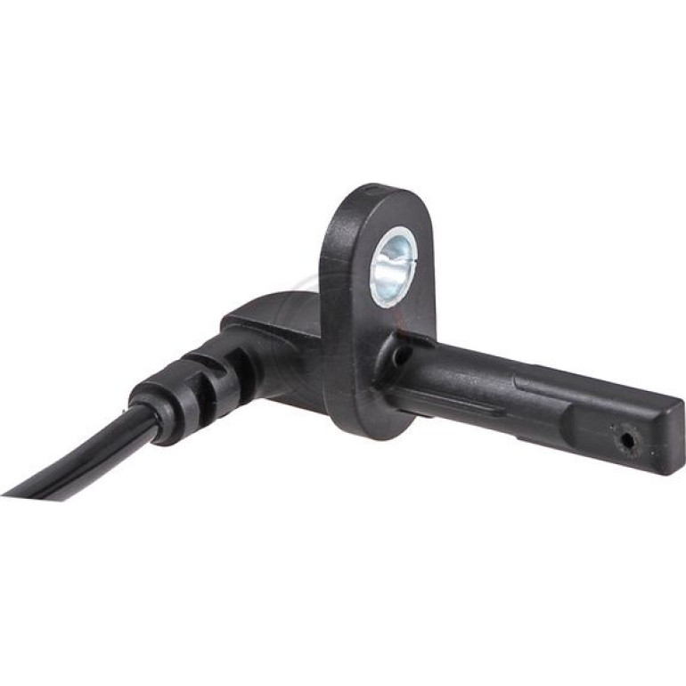 A.B.S. Sensor, Raddrehzahl 32077 A.B.S. Sensor, Raddrehzahl 32077