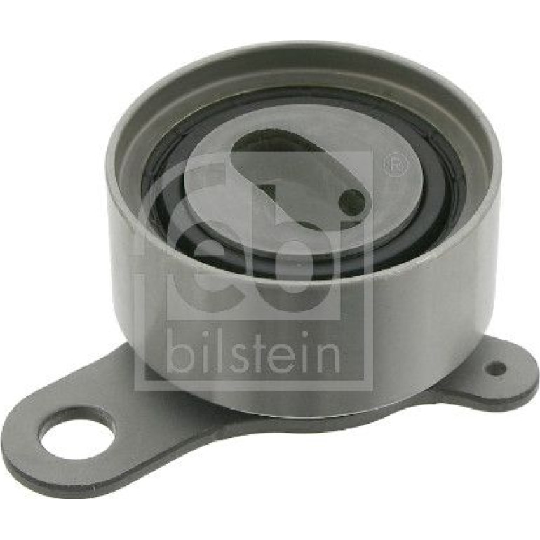 FEBI BILSTEIN Spannrolle 14263 FEBI BILSTEIN Spannrolle 14263