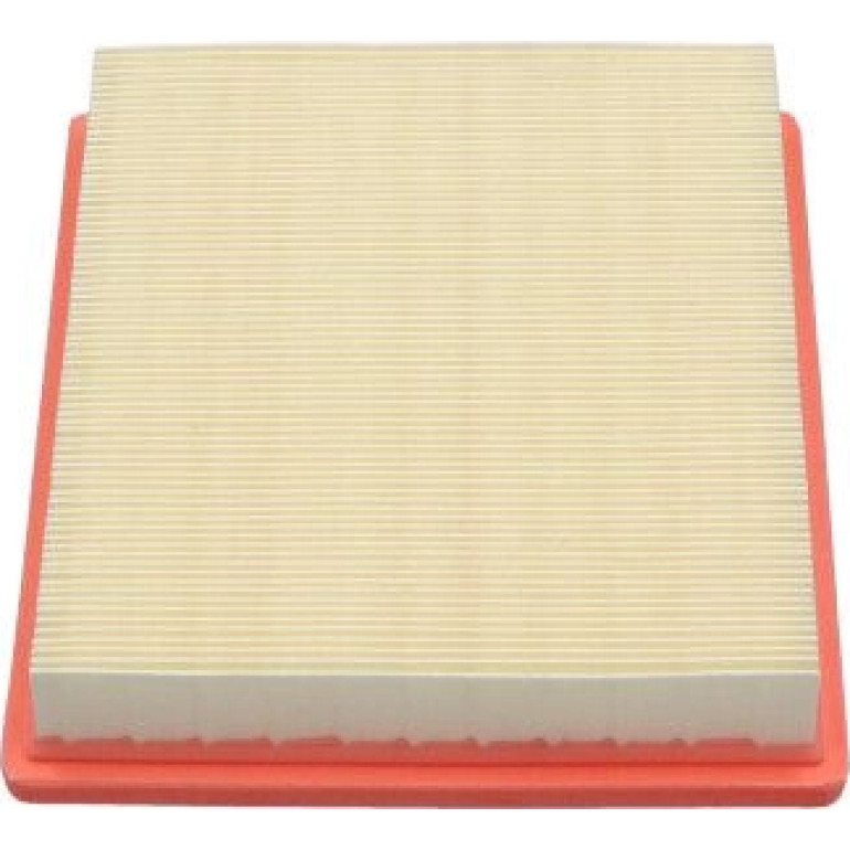 AMC Luftfilter PKW TA-1698 AMC Luftfilter PKW TA-1698