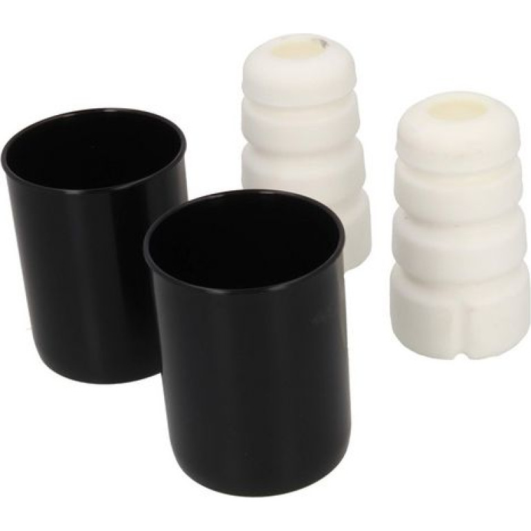 KAMOKA Staubschutzsatz, Stoßdämpfer 2019121 KAMOKA Staubschutzsatz, Stoßdämpfer 2019121