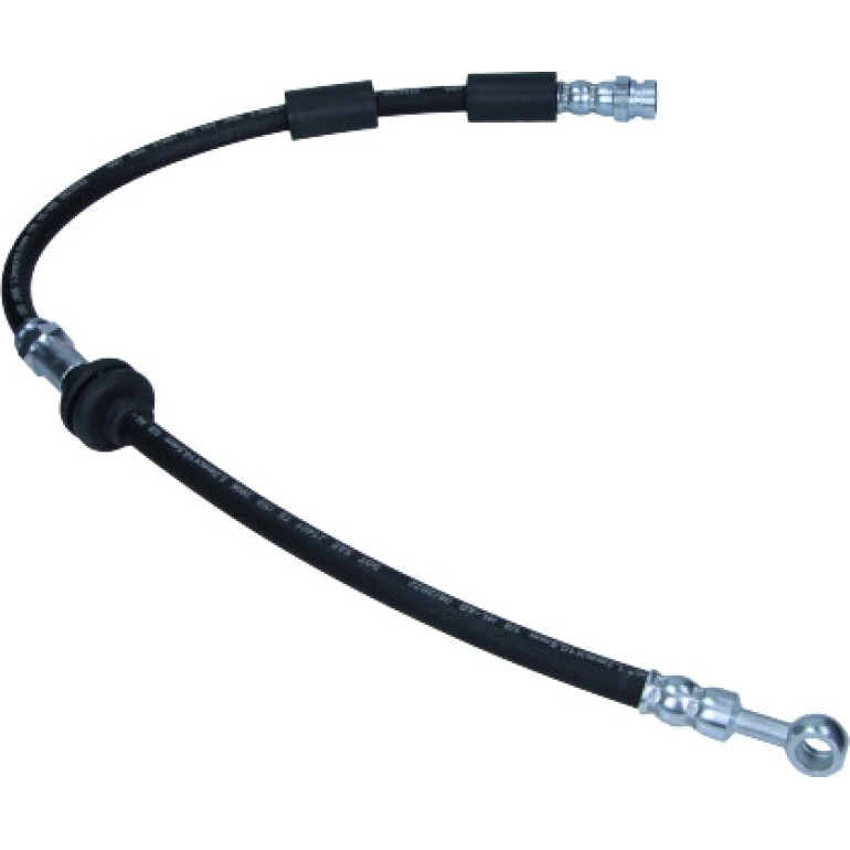 Maxgear 52-0561 Bremsschlauch