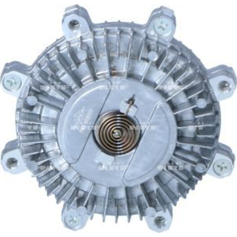NRF Kühlerlüfterkupplung 49525 NRF Kühlerlüfterkupplung 49525