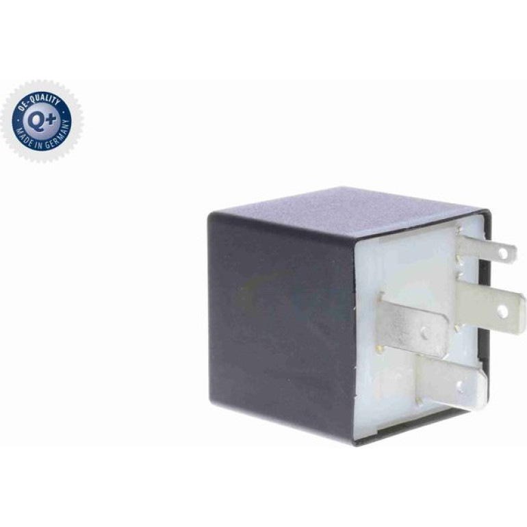 VEMO Relais, Kraftstoffpumpe V15-71-0019