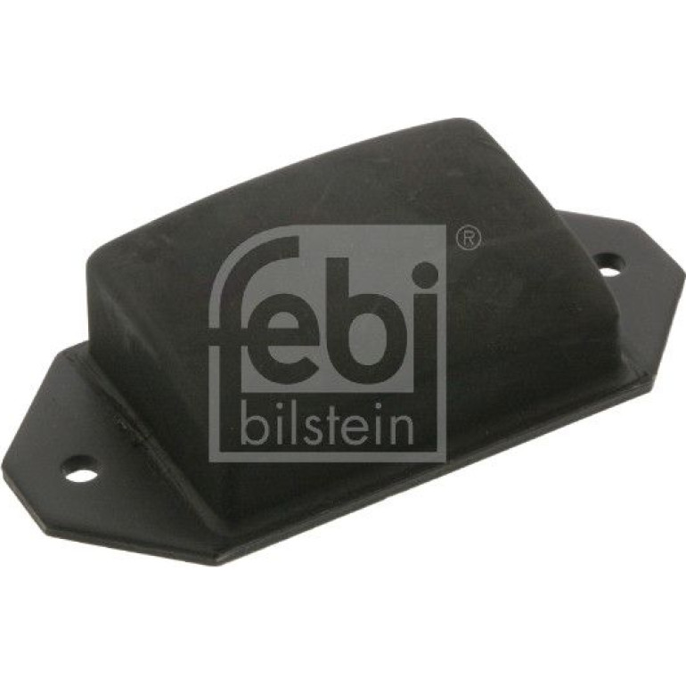FEBI BILSTEIN Stoppen 38501 FEBI BILSTEIN Stoppen 38501
