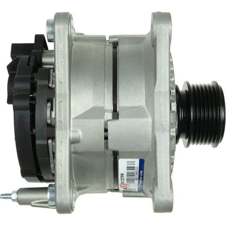 AS-PL Generator A0127PR AS-PL Generator A0127PR