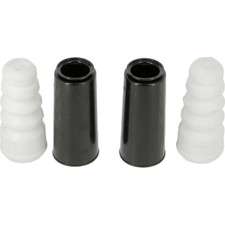 Protection Kit-Staubschutzsatz HA PK101 Protection Kit-Staubschutzsatz HA PK101