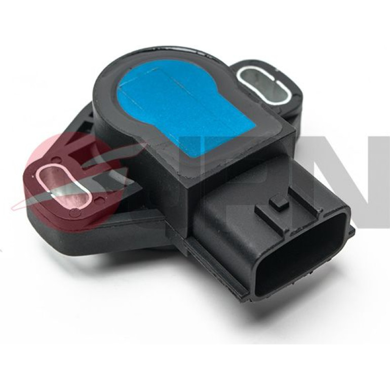 JPN Sensor, Drosselklappenstellung 75E1141-JPN