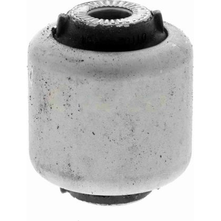 VAICO Lagerung, Lenker V20-2110