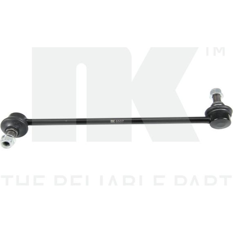 Koppelstange Nissan P. Qashqai 07- Le 5112233 Koppelstange Nissan P. Qashqai 07- Le 5112233