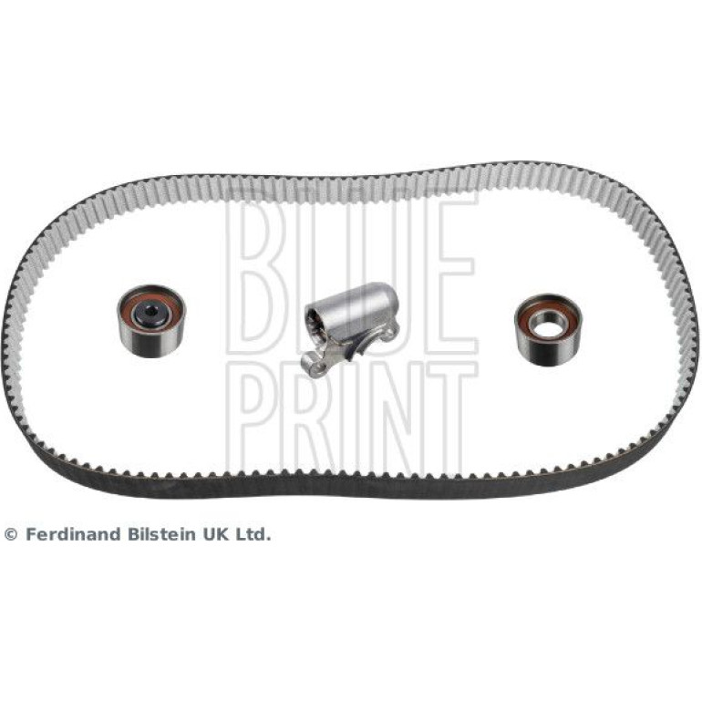 BluePrint Timing-Kit ADM57317 BluePrint Timing-Kit ADM57317