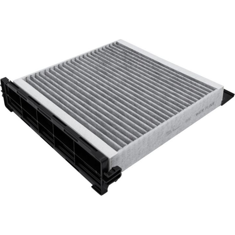 FILTRON Filter, Innenraumluft K 1419A FILTRON Filter, Innenraumluft K 1419A