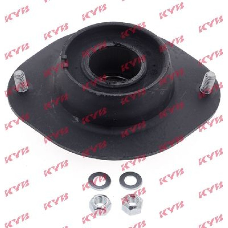 KYB Reparatursatz SM1307 KYB Reparatursatz SM1307