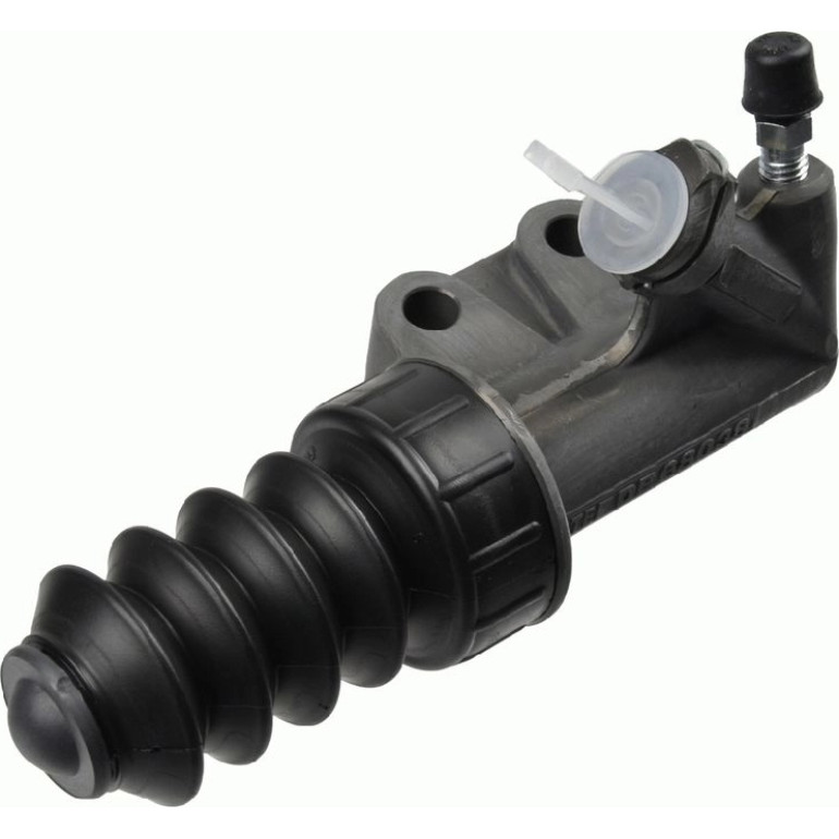 SACHS Nehmerzylinder, Kupplung 6283 600 167