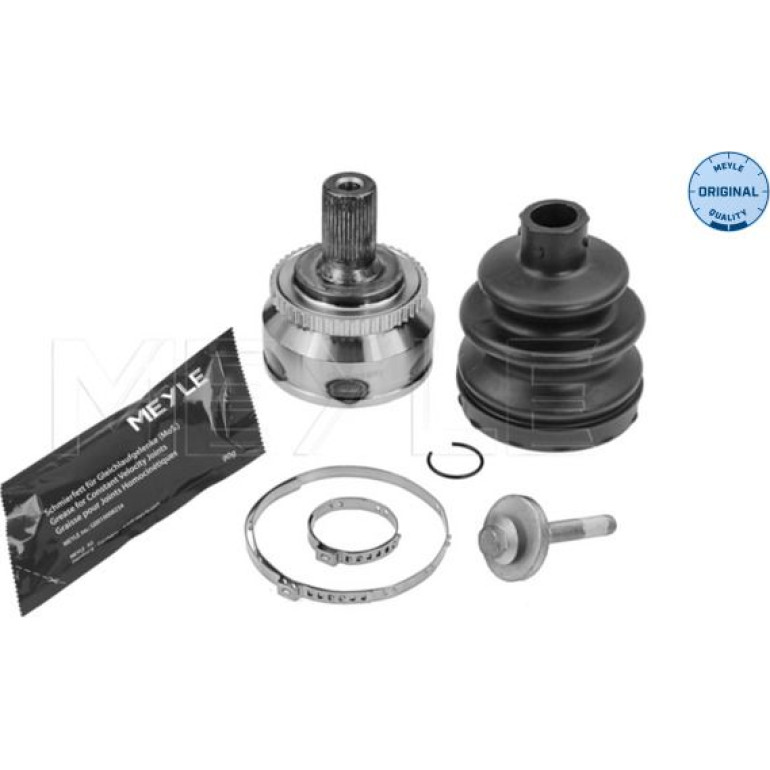 Gelenksatz, Antriebswelle Volvo S60/S70/S80 5144980006 Gelenksatz, Antriebswelle Volvo S60/S70/S80 5144980006