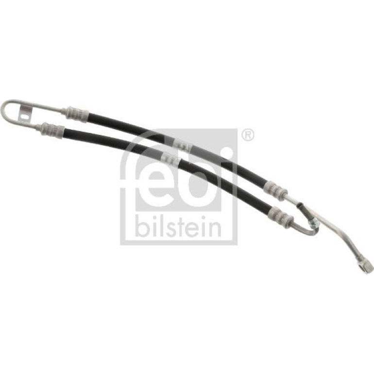 Hydraulikschlauch, Lenkung 47851 Hydraulikschlauch, Lenkung 47851