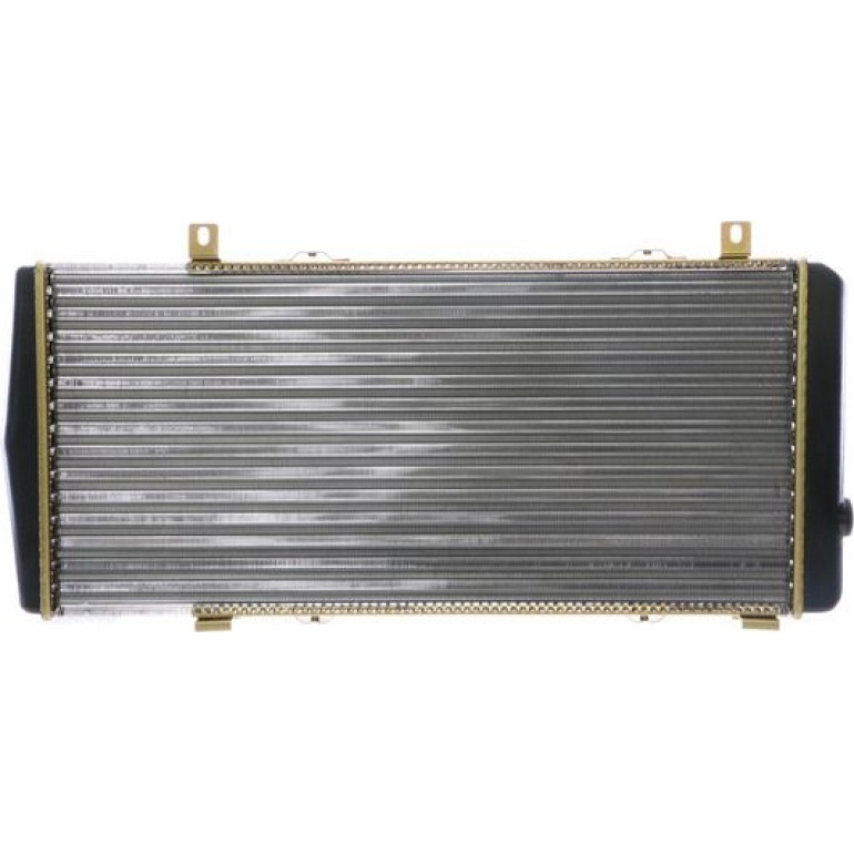 Kühler, Motorkühlung CR 1513 000S Kühler, Motorkühlung CR 1513 000S