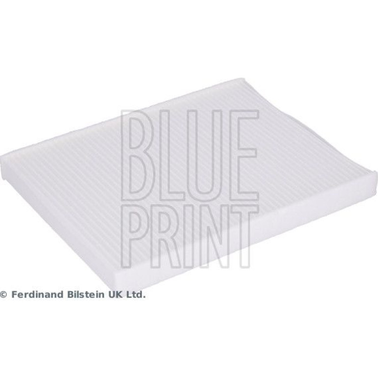 Innenraumfilter Ford Fiesta Vi ADM52518 Innenraumfilter Ford Fiesta Vi ADM52518