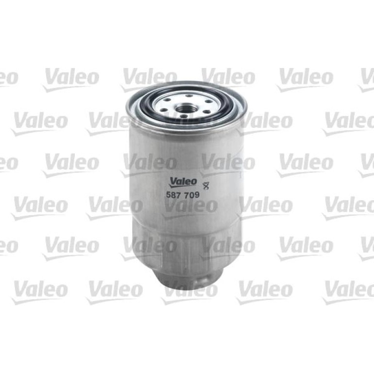 VALEO Kraftstofffilter 587709 VALEO Kraftstofffilter 587709