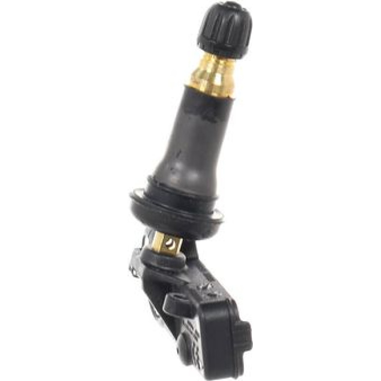 RDKS Sensor VKRA 110017 RDKS Sensor VKRA 110017