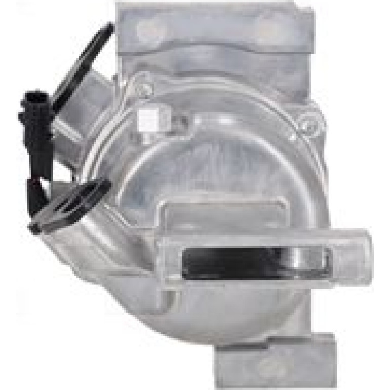 Kompressor PKW 891074 Kompressor PKW 891074