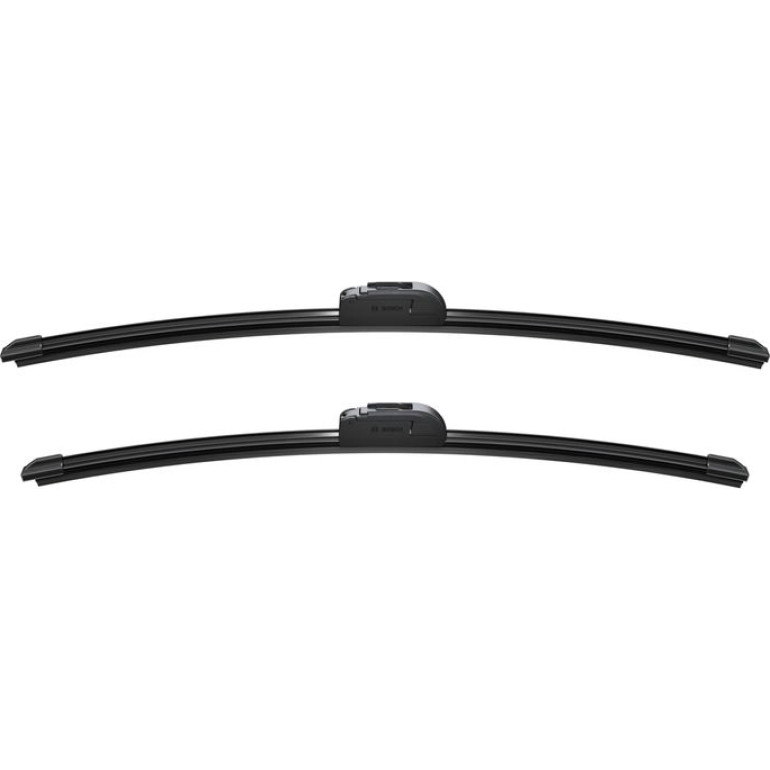 AF532 BOSCH Aerofit 3397014190 AF532 BOSCH Aerofit 3397014190