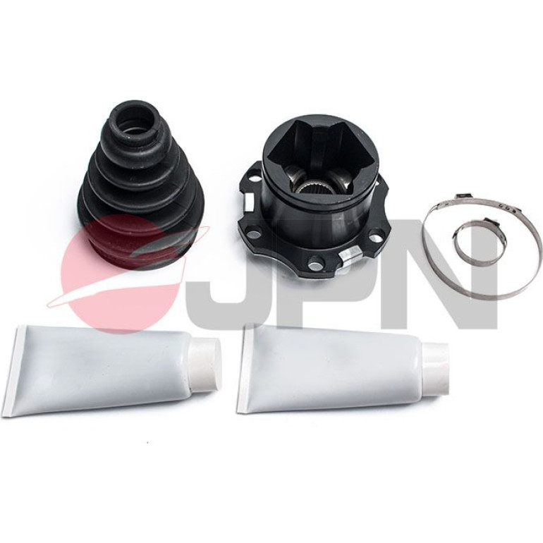 JPN Gelenksatz, Antriebswelle 10P9050-JPN JPN Gelenksatz, Antriebswelle 10P9050-JPN