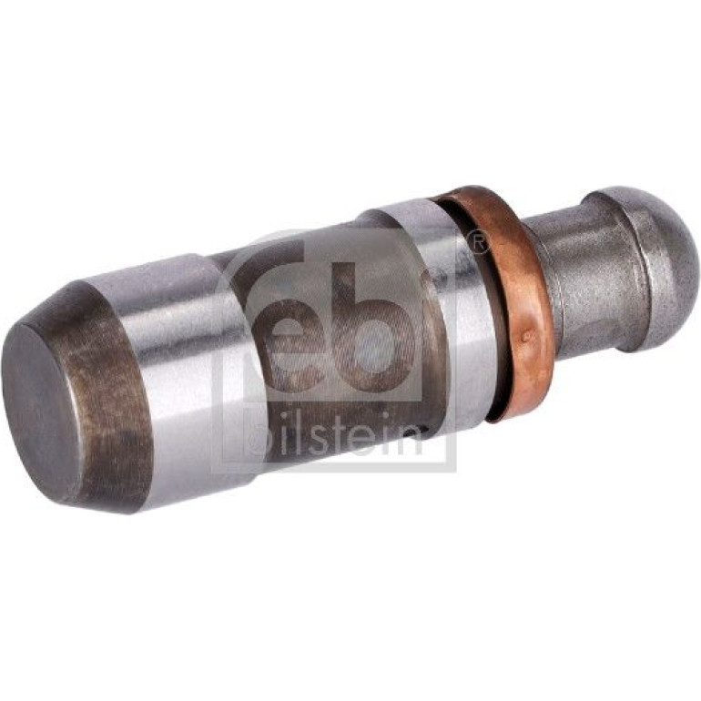 FEBI BILSTEIN Stößel 17079 FEBI BILSTEIN Stößel 17079