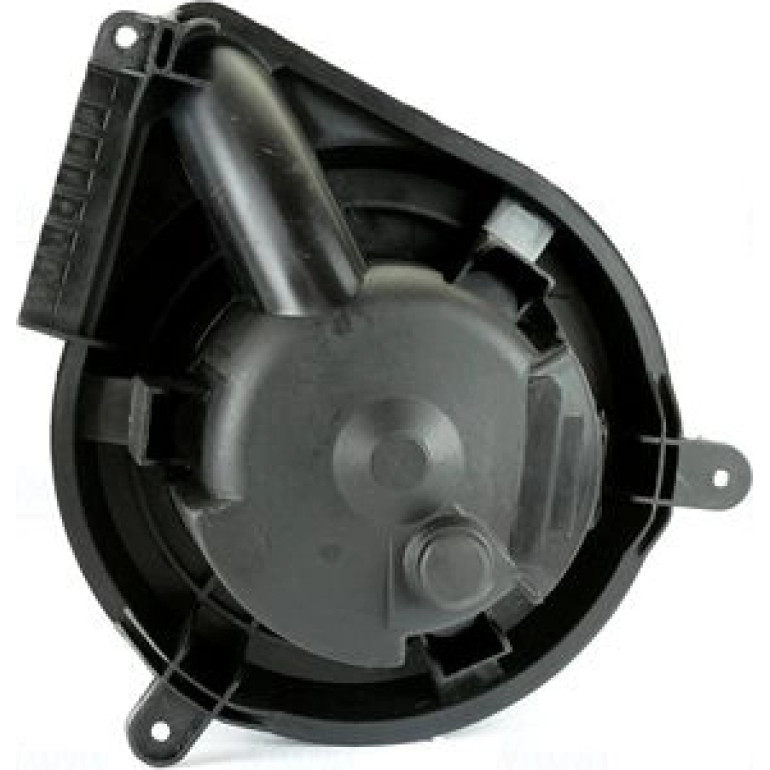 Innenraumgebläse 87052 Innenraumgebläse 87052