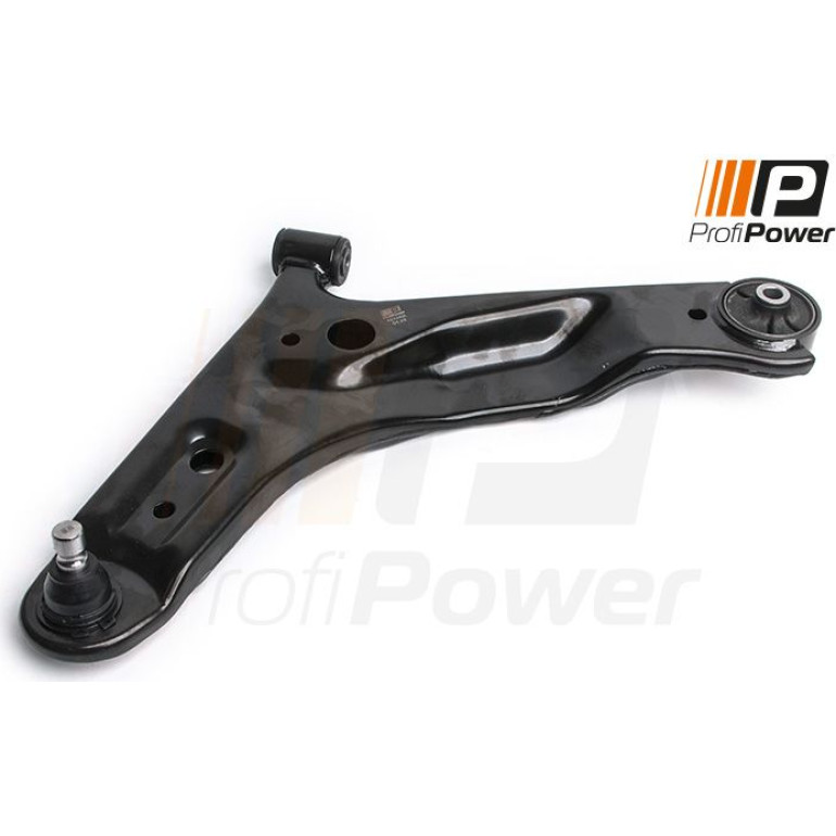 PROFIPOWER Lenker, Radaufhängung 1S1240L PROFIPOWER Lenker, Radaufhängung 1S1240L