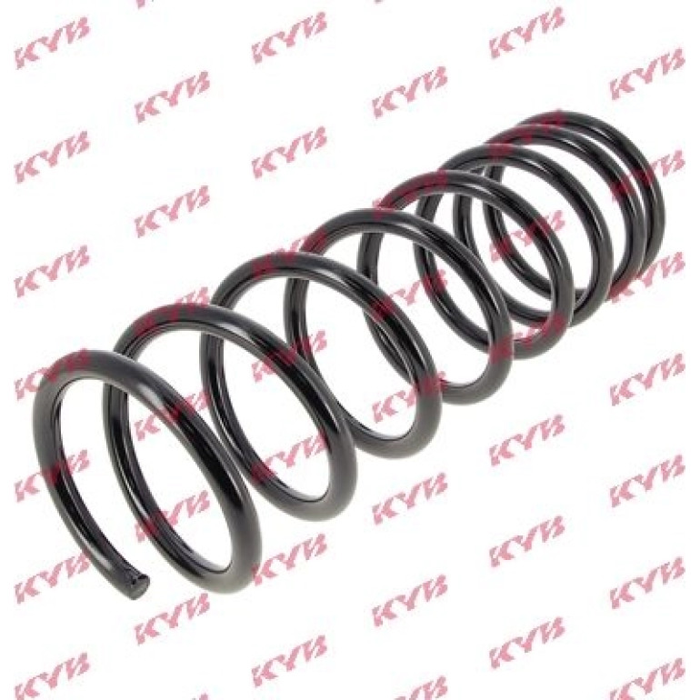 KYB Fahrwerksfeder Opel T. Frontera B 2.2D/3.2 10.98 RA5733 KYB Fahrwerksfeder Opel T. Frontera B 2.2D/3.2 10.98 RA5733