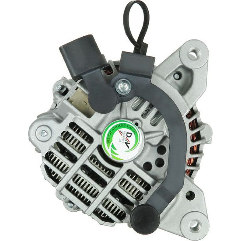 Generator A5023 Generator A5023