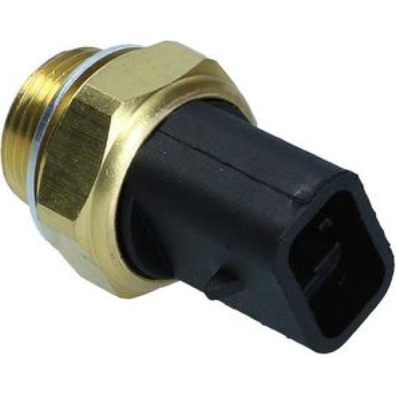 KAMOKA Temperaturschalter, Kühlerlüfter 4090010 KAMOKA Temperaturschalter, Kühlerlüfter 4090010