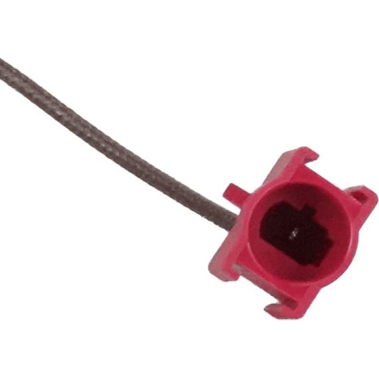 Bremsbelagsatz Fiat P. 500/Linea/Punto/Qubo 1.2-1.4 05-Dtec Cotec GDB1654DTE Bremsbelagsatz Fiat P. 500/Linea/Punto/Qubo 1.2-1.4 05-Dtec Cotec GDB1654DTE
