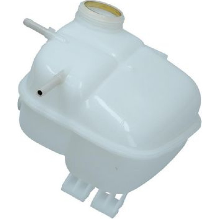 KAMOKA Ausgleichsbehälter, Kühlmittel 7720010