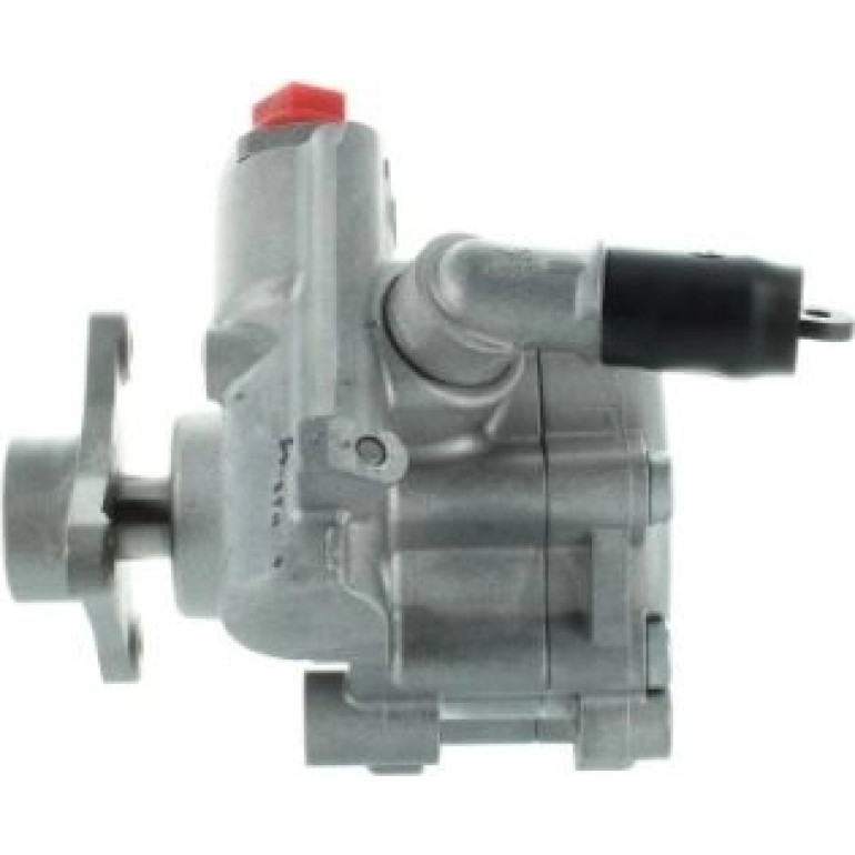 SPIDAN Die Pumpe 54954 SPIDAN Die Pumpe 54954