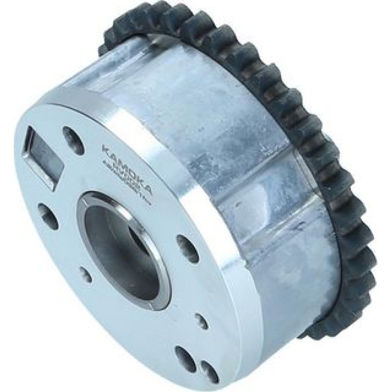 KAMOKA Nockenwellenversteller RV002 KAMOKA Nockenwellenversteller RV002