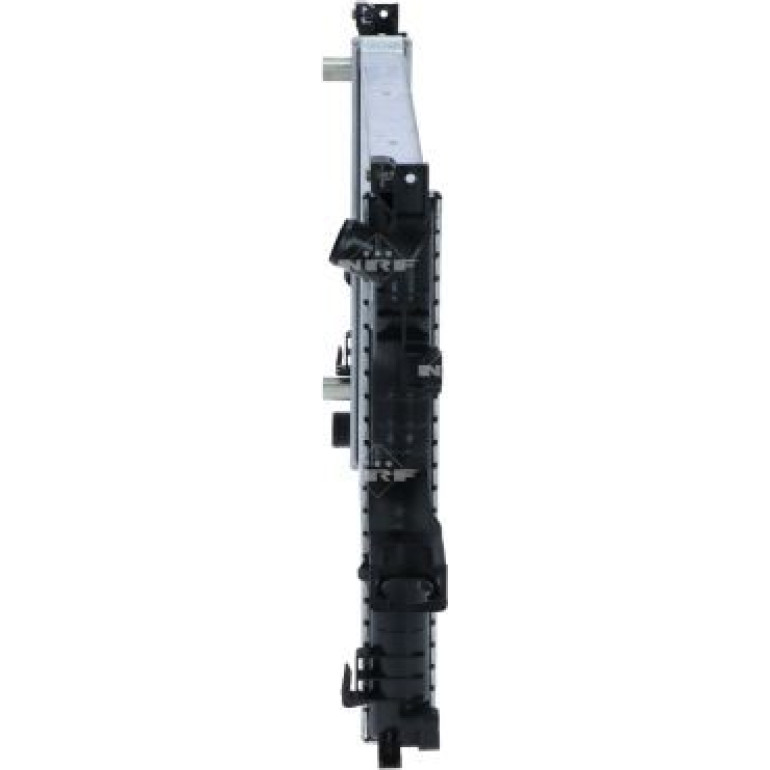 Kühler, Motorkühlung 53532 Kühler, Motorkühlung 53532