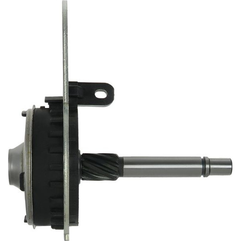 Hohlrad, Planetengetriebe (Anlasser) SG3009
