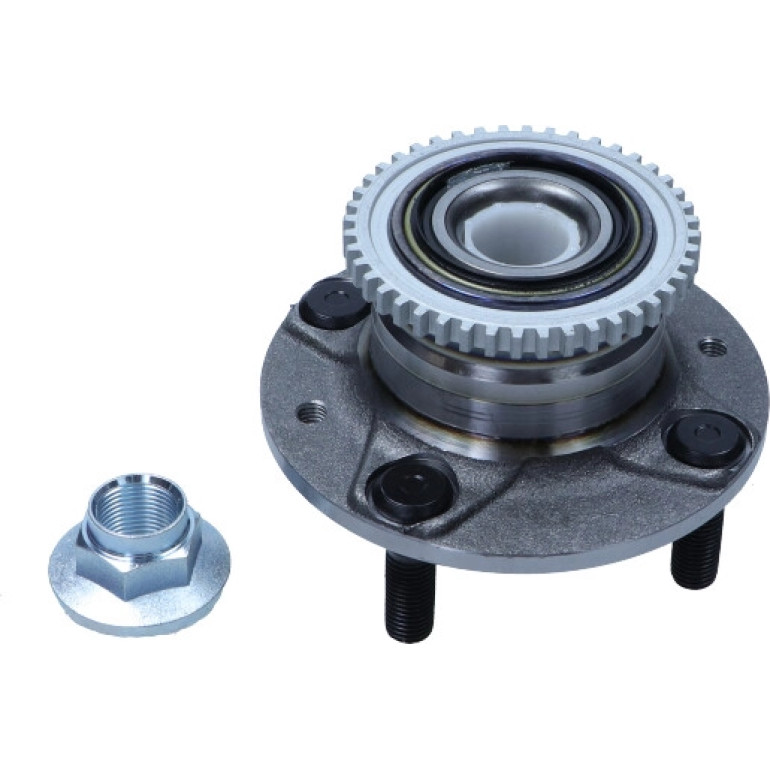 Radlagersatz 33-1203 Radlagersatz 33-1203