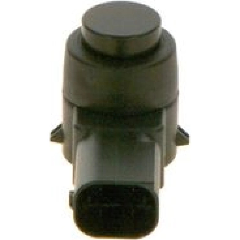 Sensor 0 263 013 622 Sensor 0 263 013 622