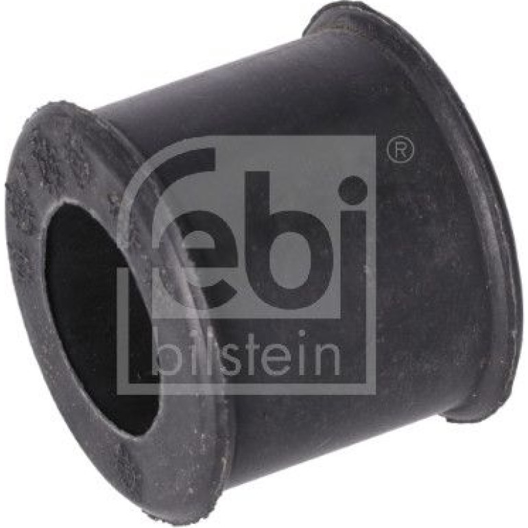 Lagerung - Radaufhängung Vw P. Lt28-35 75-95 19042 Lagerung - Radaufhängung Vw P. Lt28-35 75-95 19042