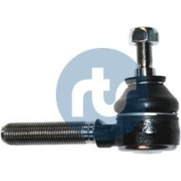 RTS Spurstangenkopf 91-05848-2 RTS Spurstangenkopf 91-05848-2