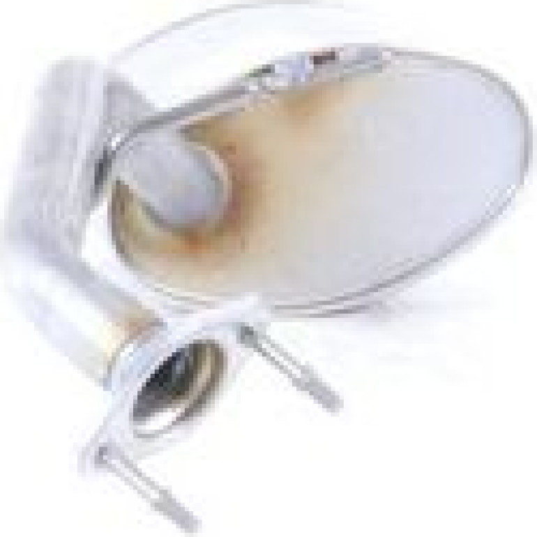 53 / Auspufftopf Hinten 23900 53 / Auspufftopf Hinten 23900