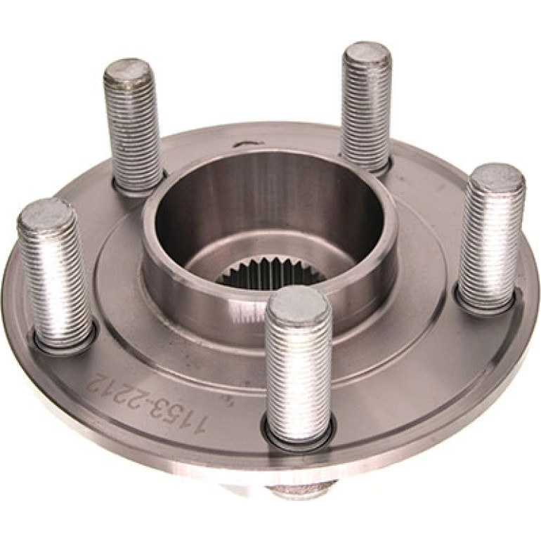 Maxgear Radnabe 33-1669