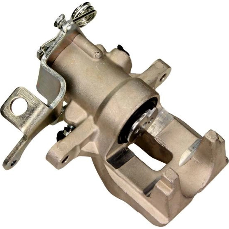 Bremssattel 82-0270 Bremssattel 82-0270
