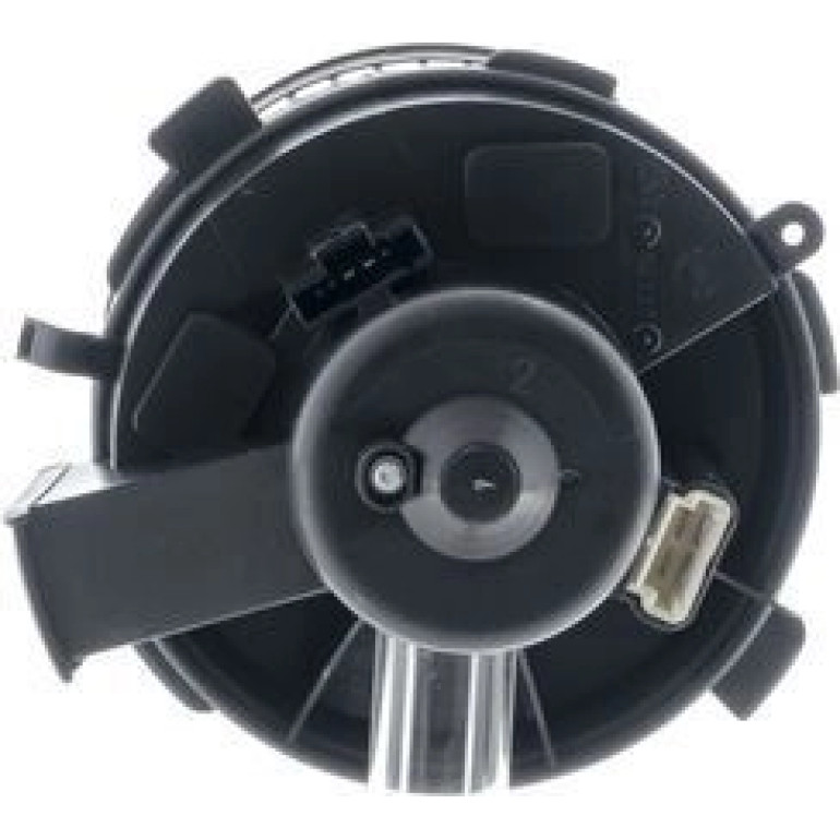 Innenraumgebläse AB 67 000P Innenraumgebläse AB 67 000P