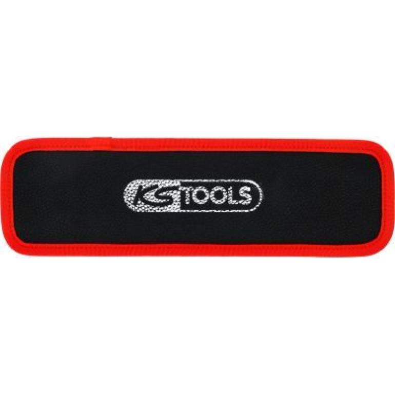 KS TOOLS MATA MAGNETYCZNA 320 X 100 MM 800.0180 KS TOOLS MATA MAGNETYCZNA 320 X 100 MM 800.0180