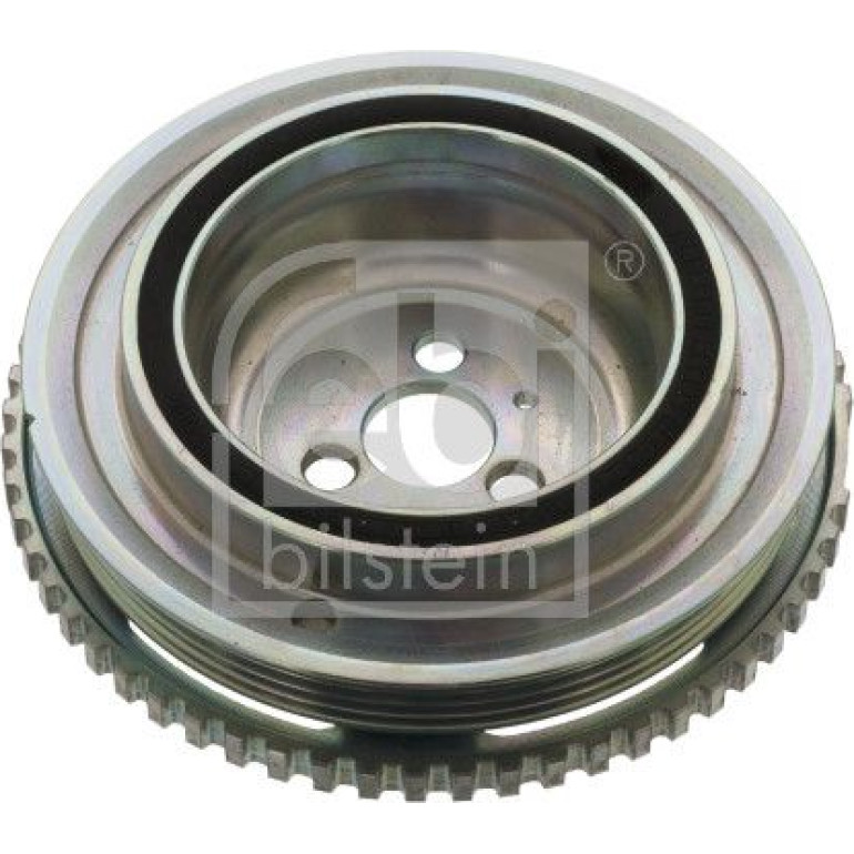 FEBI BILSTEIN Samen 44411 FEBI BILSTEIN Samen 44411